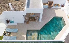 Casa Islandia En Riumar